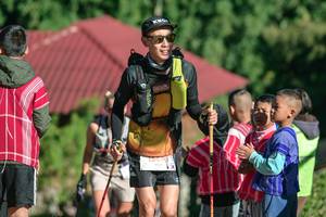 BIB: 
                            <button type="button" onclick="openModal(26690831)" class="btn btn-primary btn-sm float-right btn-popup" data-toggle="modal" data-target=".modal-high-quality">
                        <i class="fas fa-shopping-cart"></i> Add to Cart
                    </button>
                                            <button type="button" onclick="isThisMe(26690831, true)" class="btn btn-success btn-sm float-right btn-popup btn-isme hidden" data-toggle="tooltip" data-placement="bottom" title="นี่คือรูปของคุณใช่ไหม คลิกที่นี่เพื่อเอาเข้าอัลบั้ม">
                        <i class="fas fa-plus"></i> Add to album
                    </button>
                    <button type="button" onclick="isThisMe(26690831, false)" class="btn btn-warning btn-sm float-right btn-popup btn-isnotme hidden">
                        <i class="fas fa-ban"></i> Remove from album
                    </button>